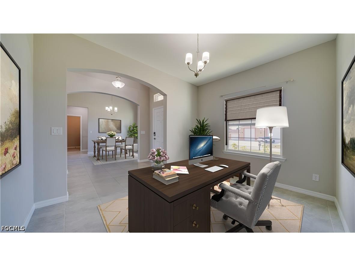 2011 NW Embers Terrace Cape Coral FL 33993 2026014520 image3