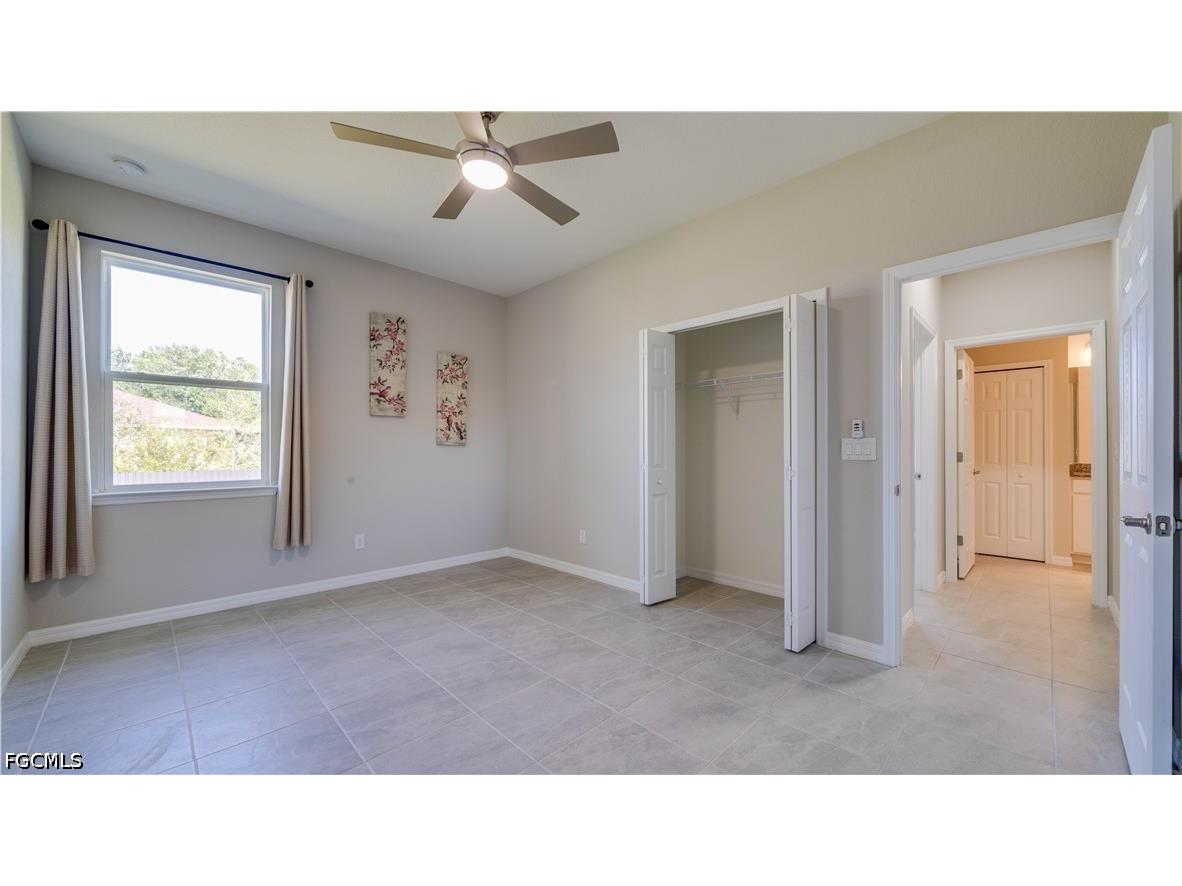 2011 NW Embers Terrace Cape Coral FL 33993 2026014520 image30