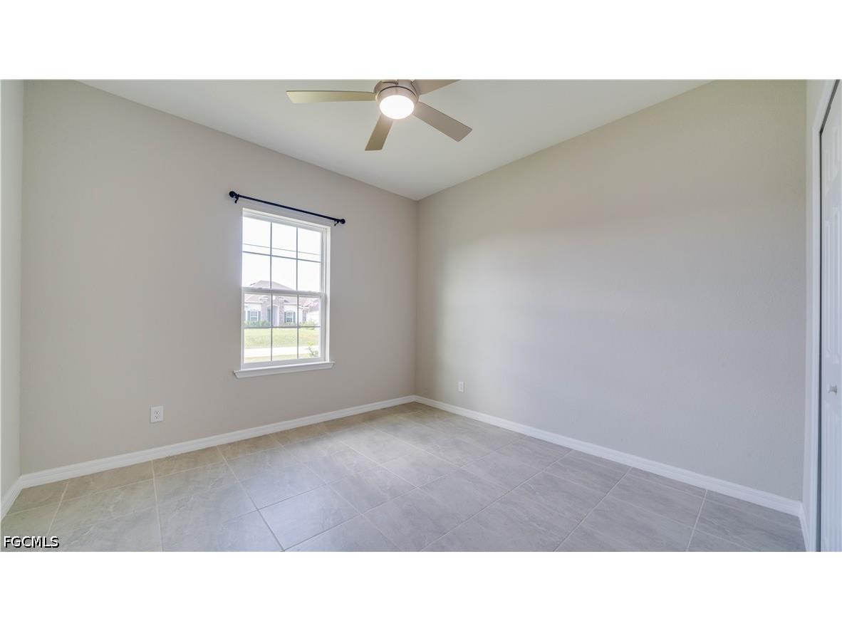 2011 NW Embers Terrace Cape Coral FL 33993 2026014520 image32