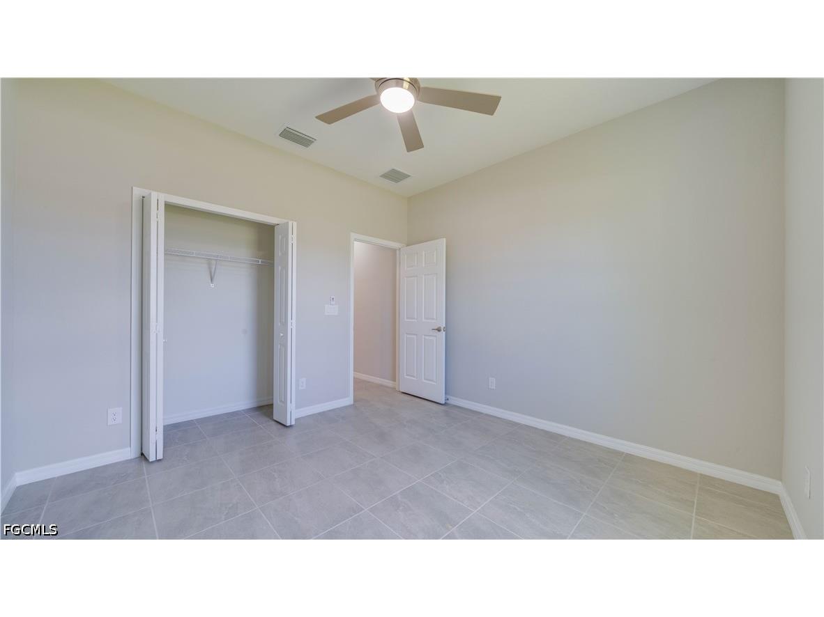 2011 NW Embers Terrace Cape Coral FL 33993 2026014520 image33