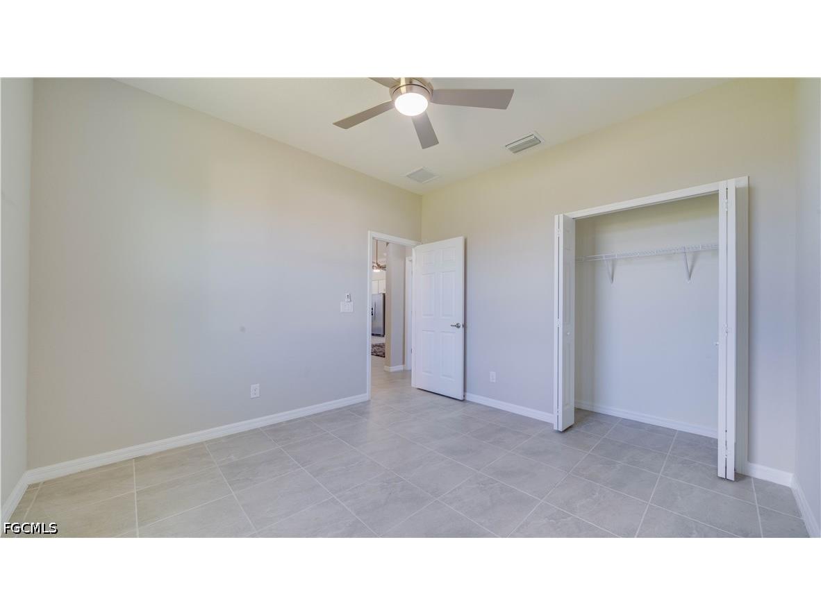 2011 NW Embers Terrace Cape Coral FL 33993 2026014520 image34