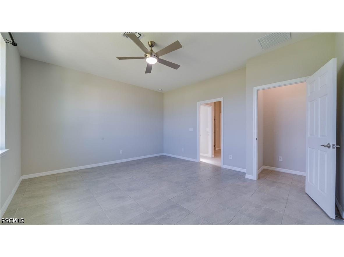 2011 NW Embers Terrace Cape Coral FL 33993 2026014520 image35