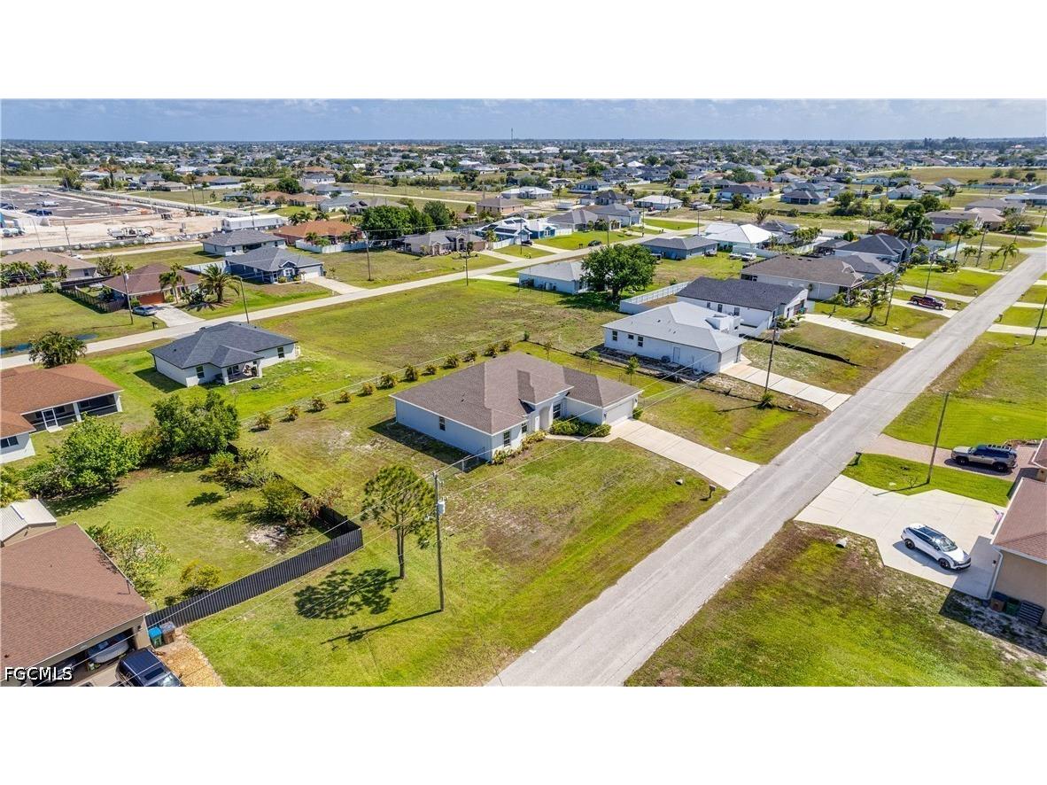 2011 NW Embers Terrace Cape Coral FL 33993 2026014520 image36
