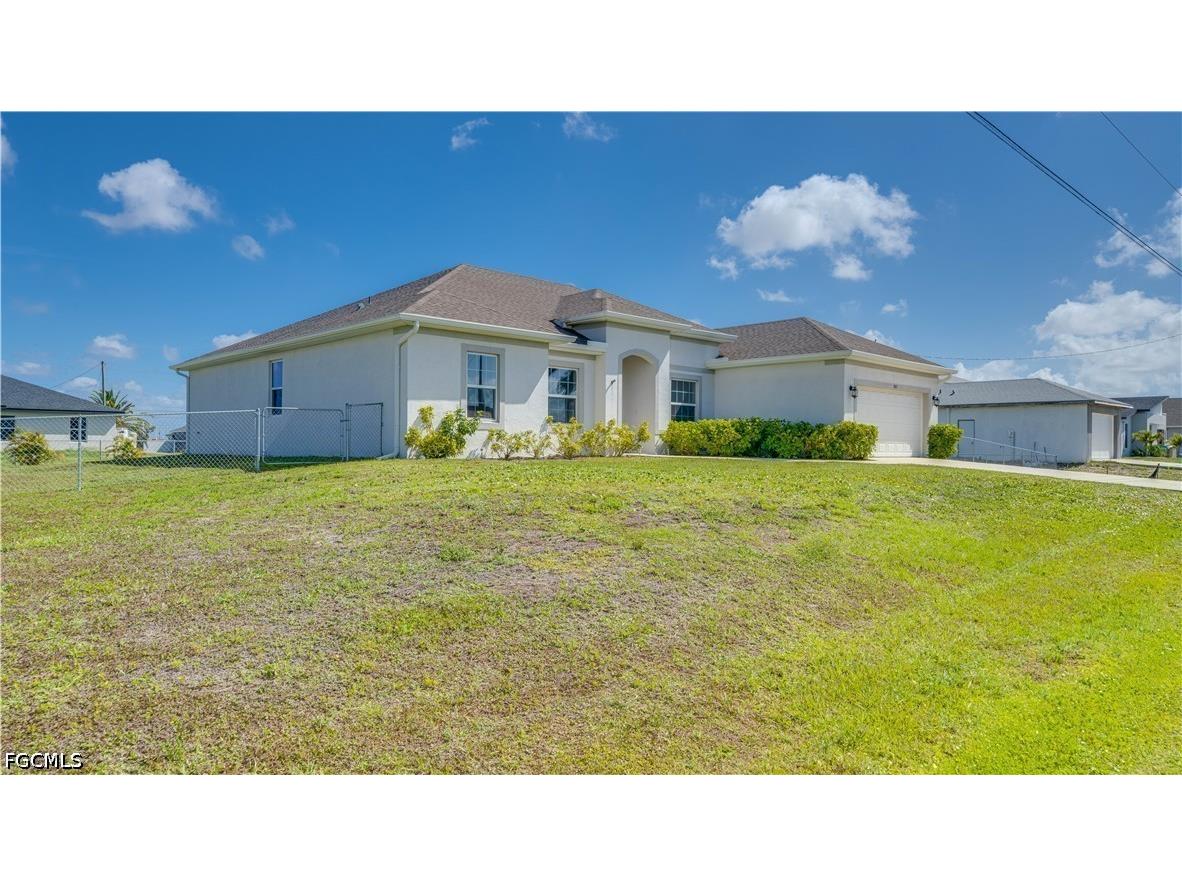 2011 NW Embers Terrace Cape Coral FL 33993 2026014520 image37