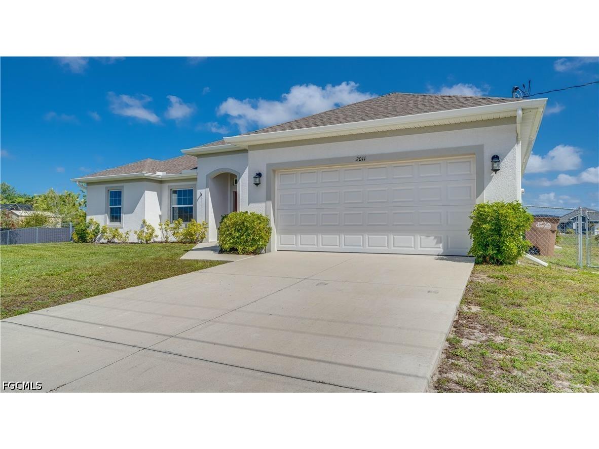 2011 NW Embers Terrace Cape Coral FL 33993 2026014520 image38