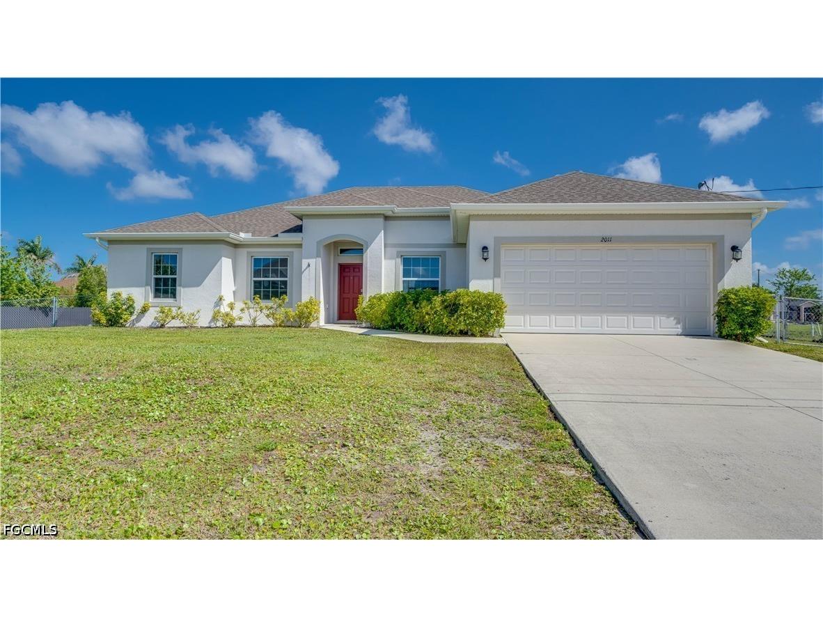2011 NW Embers Terrace Cape Coral FL 33993 2026014520 image4
