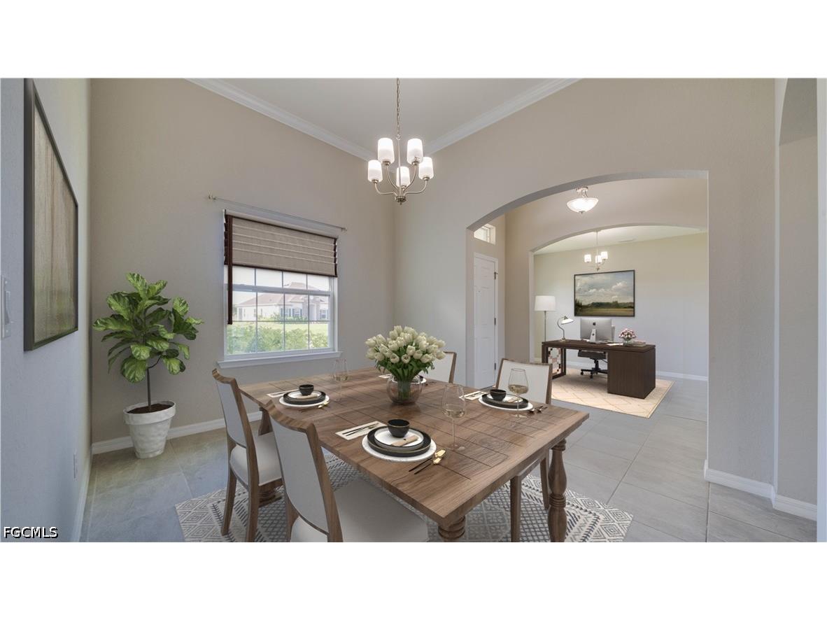 2011 NW Embers Terrace Cape Coral FL 33993 2026014520 image5
