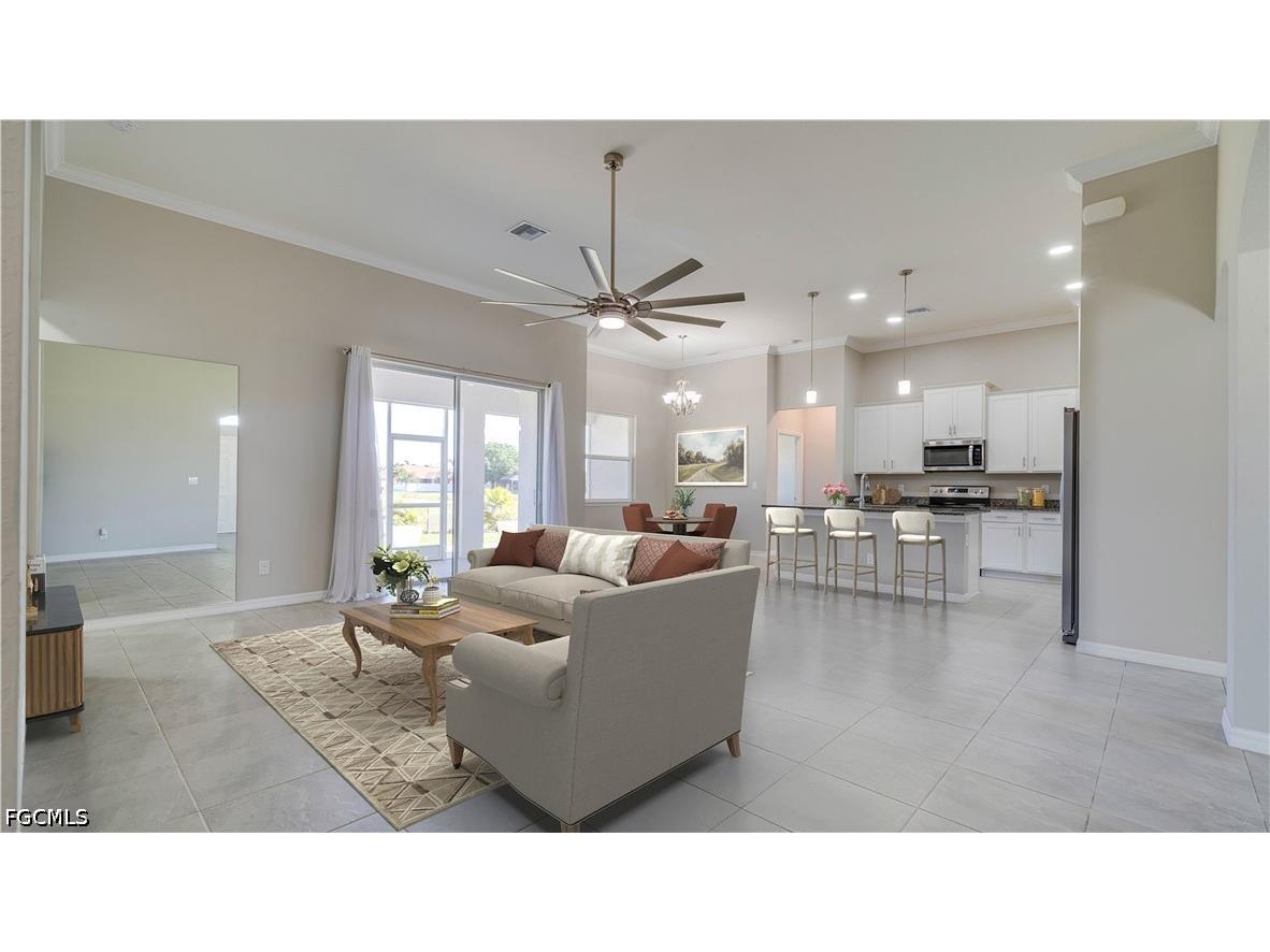 2011 NW Embers Terrace Cape Coral FL 33993 2026014520 image6