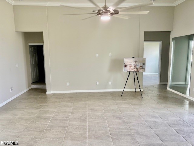 2011 NW Embers Terrace Cape Coral FL 33993 2026014520 image8