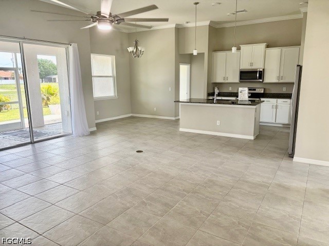 2011 NW Embers Terrace Cape Coral FL 33993 2026014520 image9