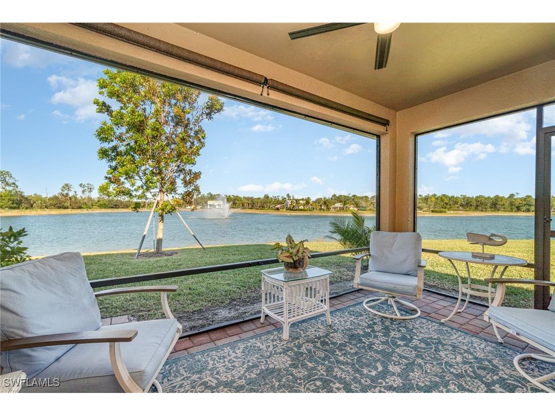 2011 Pigeon Plum Way North Fort Myers FL 33917 224097126 image1