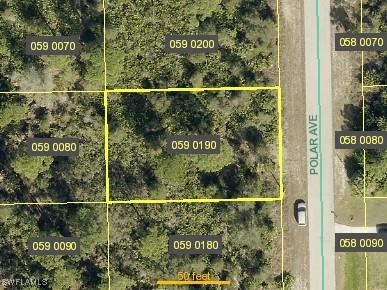 2011 Polar Avenue Alva FL 33920 225009583 image1