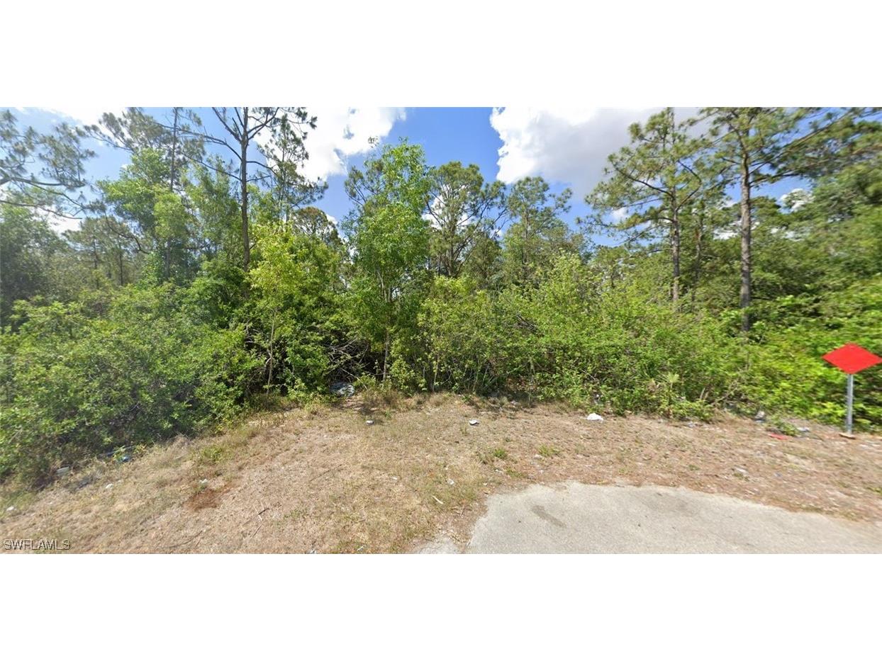 2011 Raber Court Lehigh Acres FL 33972 223088559 image1