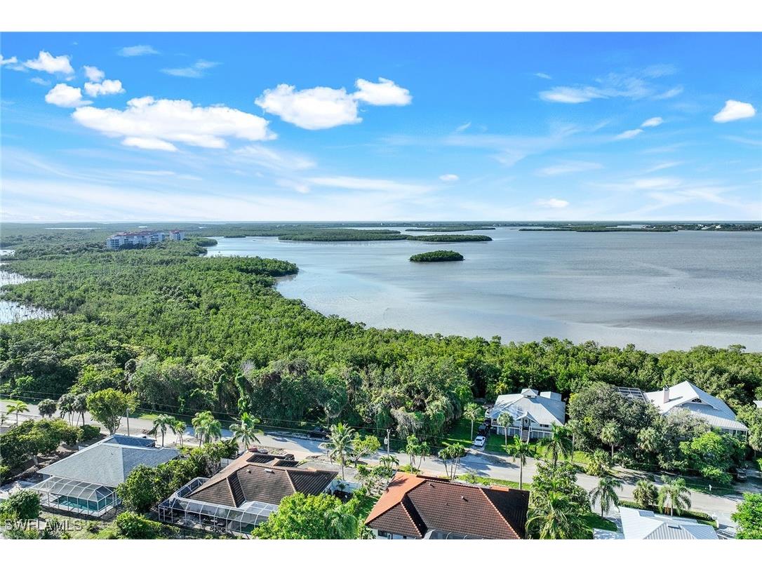 2011 Sheffield Avenue Marco Island FL 34145 224083095 image1