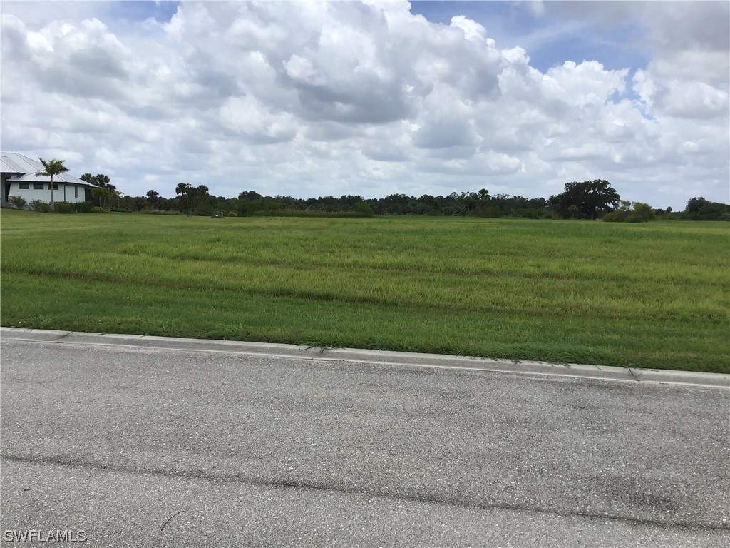 2011 Silk Bay Boulevard Alva FL 33920 223041989 image1