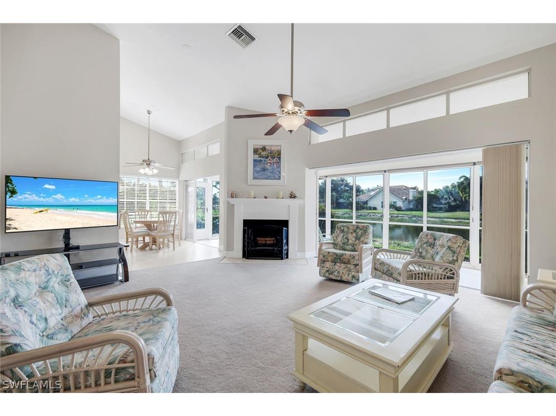 20110 Golden Panther Drive #4 Estero FL 33928 226008246 image1