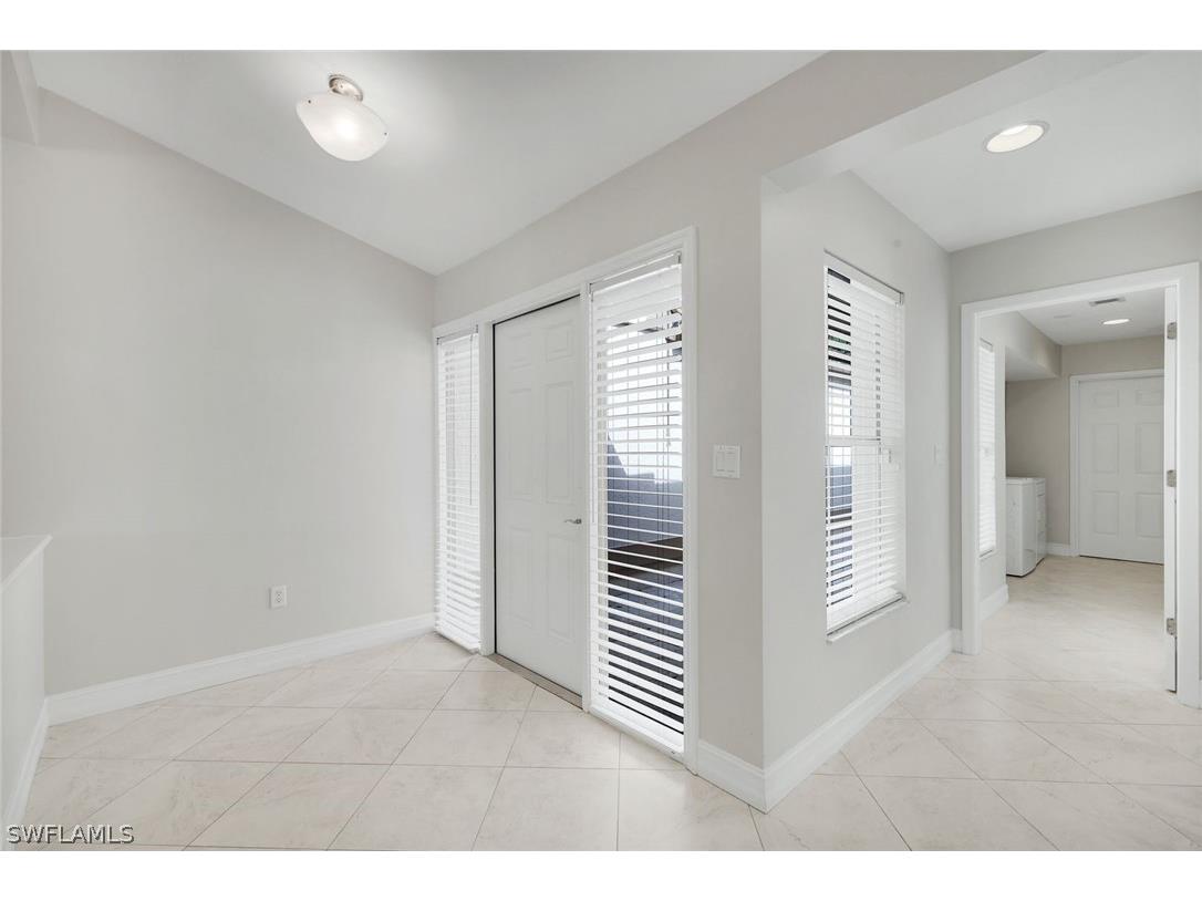 20110 Golden Panther Drive #4 Estero FL 33928 226008246 image10