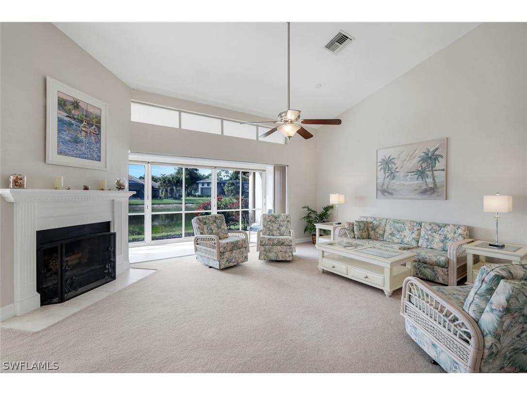 20110 Golden Panther Drive #4 Estero FL 33928 226008246 image11