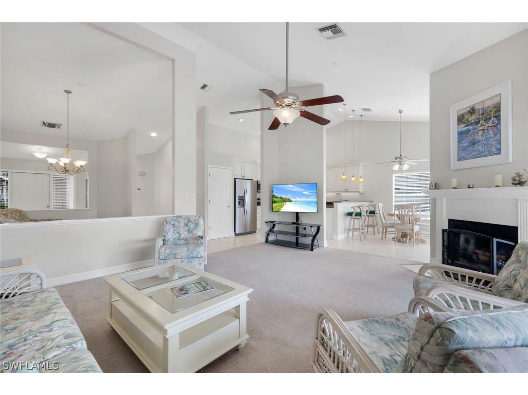 20110 Golden Panther Drive #4 Estero FL 33928 226008246 image12