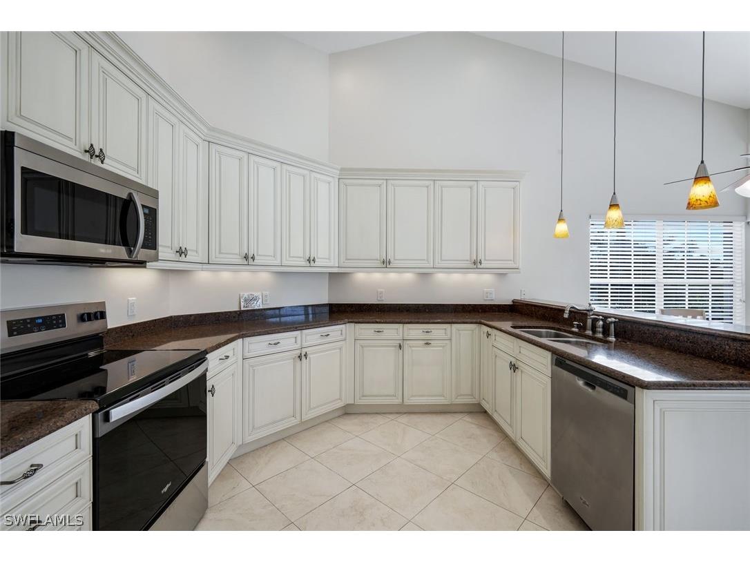20110 Golden Panther Drive #4 Estero FL 33928 226008246 image13