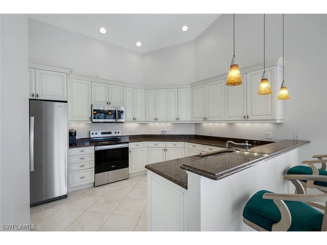 20110 Golden Panther Drive #4 Estero FL 33928 226008246 image14