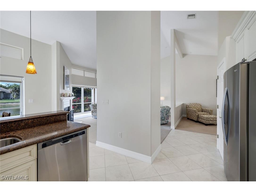 20110 Golden Panther Drive #4 Estero FL 33928 226008246 image15