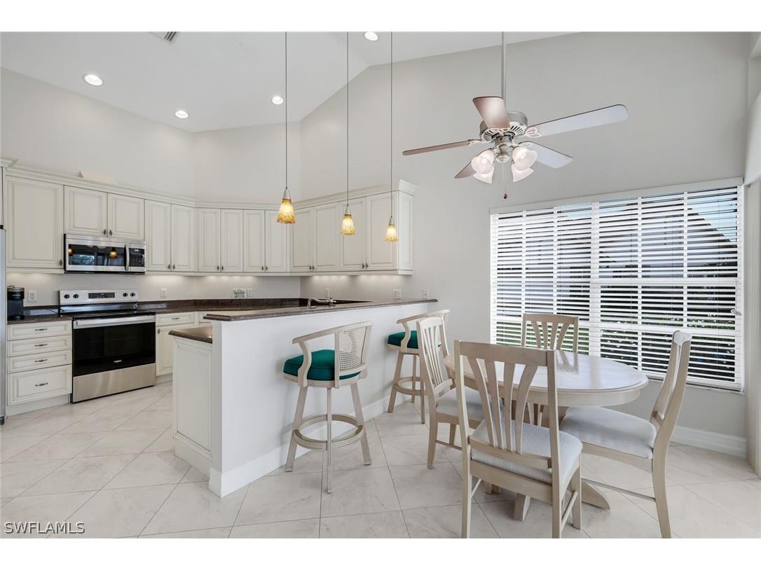 20110 Golden Panther Drive #4 Estero FL 33928 226008246 image16