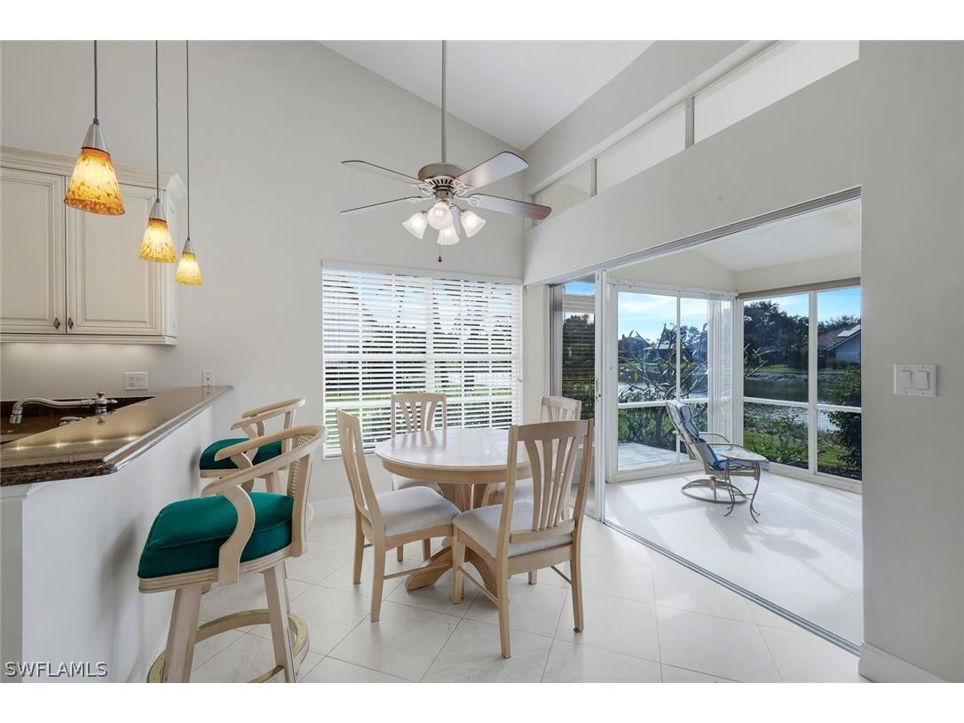 20110 Golden Panther Drive #4 Estero FL 33928 226008246 image17
