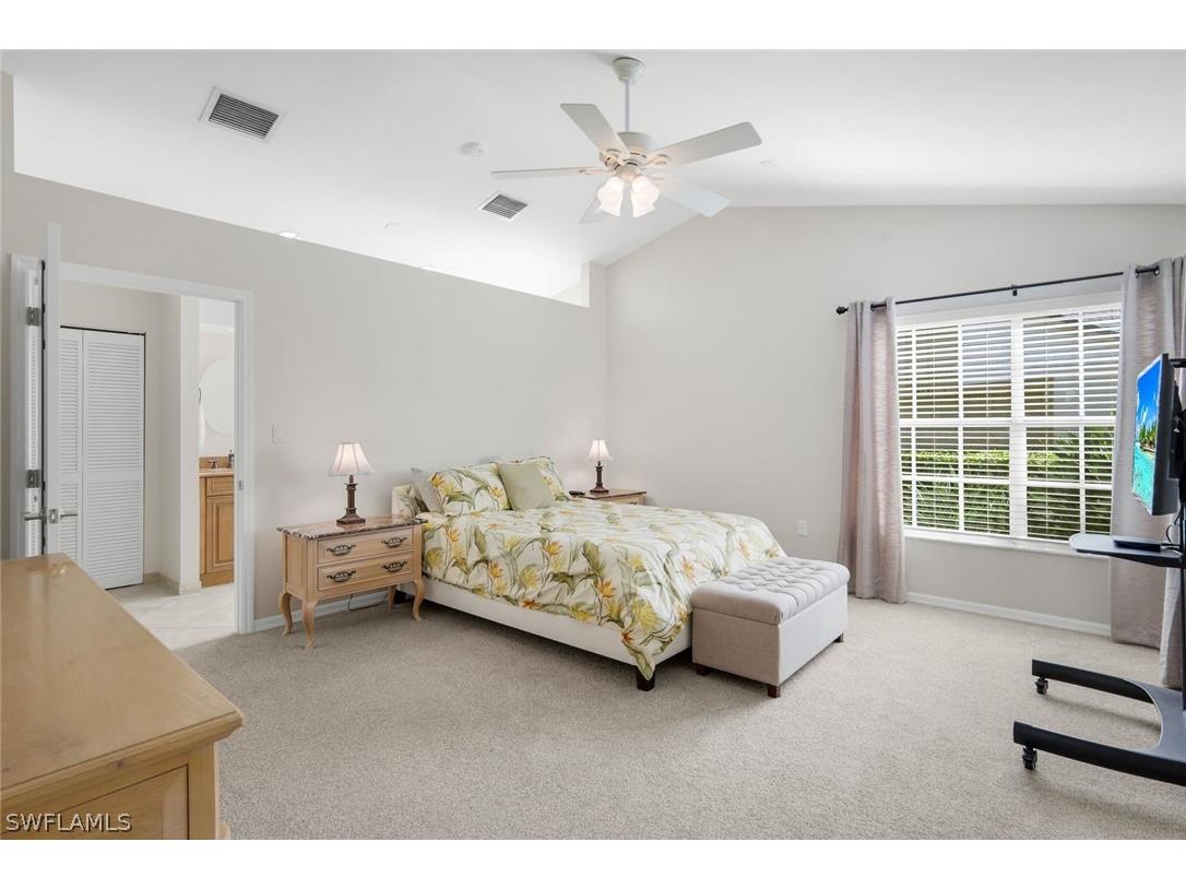 20110 Golden Panther Drive #4 Estero FL 33928 226008246 image18