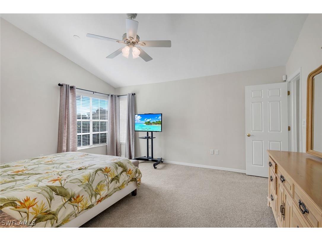 20110 Golden Panther Drive #4 Estero FL 33928 226008246 image19