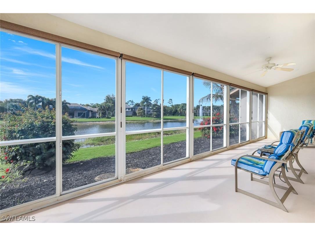 20110 Golden Panther Drive #4 Estero FL 33928 226008246 image2