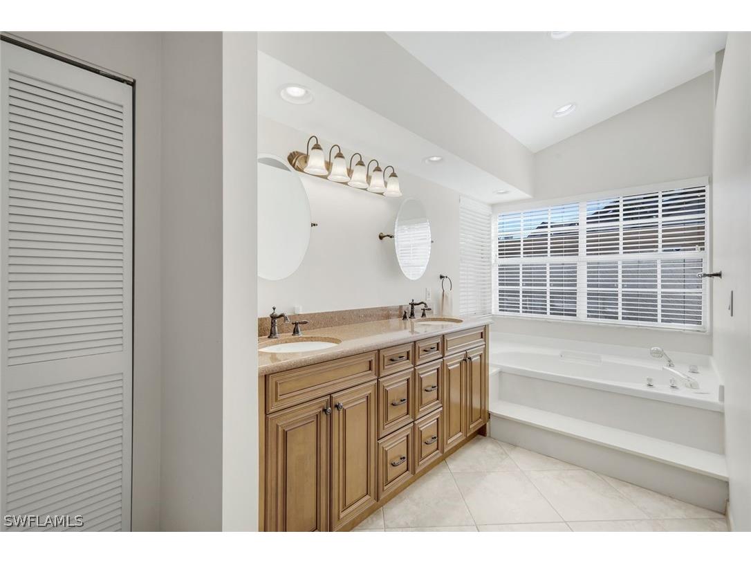 20110 Golden Panther Drive #4 Estero FL 33928 226008246 image20