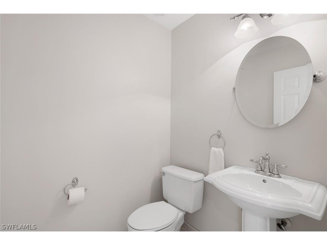 20110 Golden Panther Drive #4 Estero FL 33928 226008246 image21
