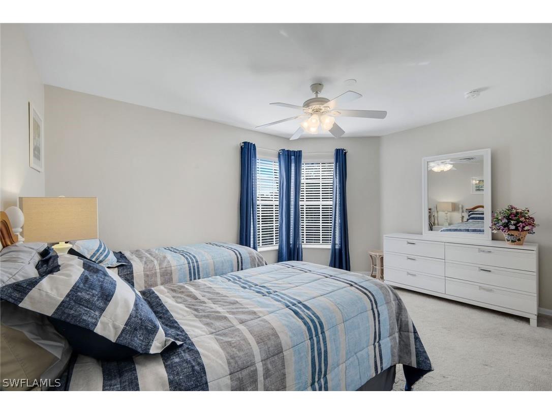 20110 Golden Panther Drive #4 Estero FL 33928 226008246 image22