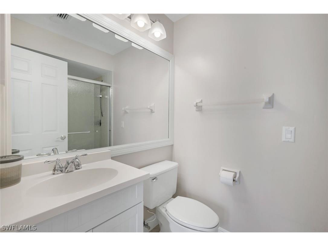 20110 Golden Panther Drive #4 Estero FL 33928 226008246 image23