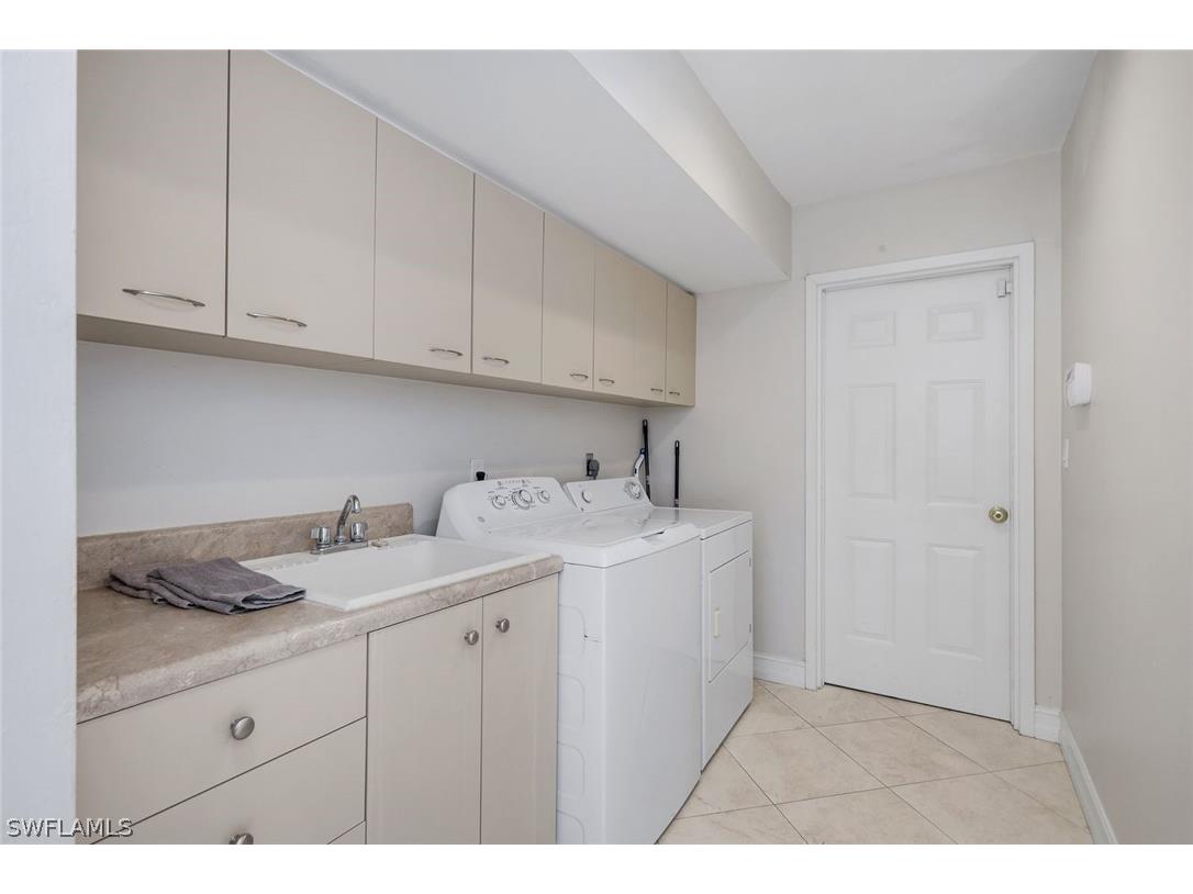 20110 Golden Panther Drive #4 Estero FL 33928 226008246 image24