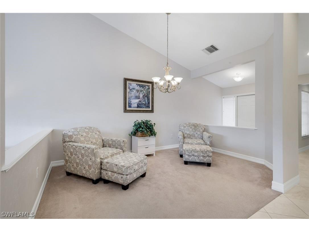 20110 Golden Panther Drive #4 Estero FL 33928 226008246 image25