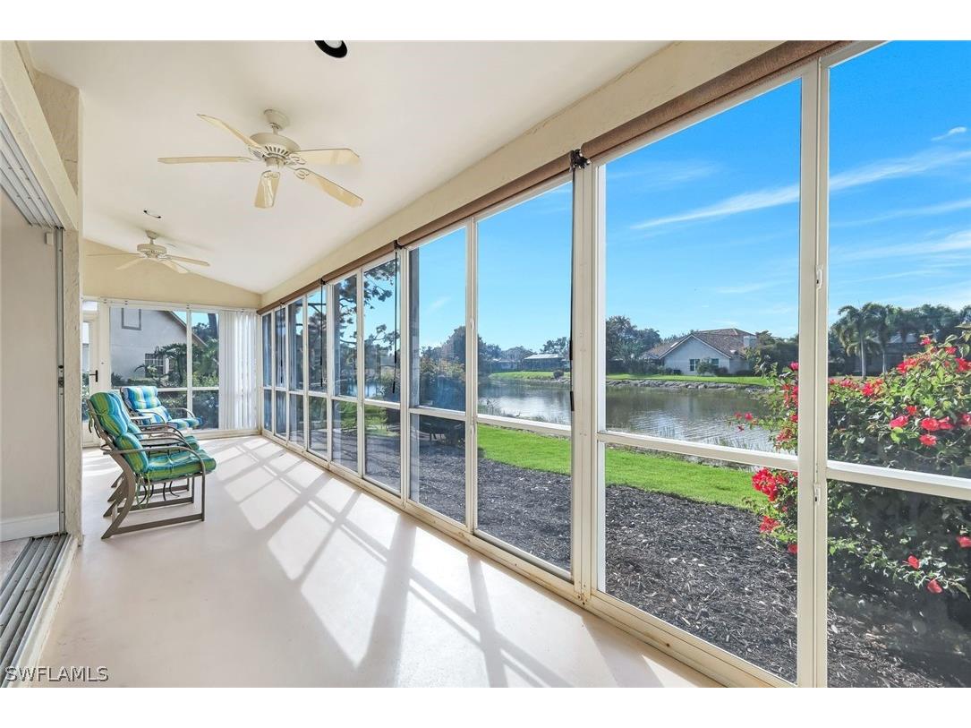 20110 Golden Panther Drive #4 Estero FL 33928 226008246 image26