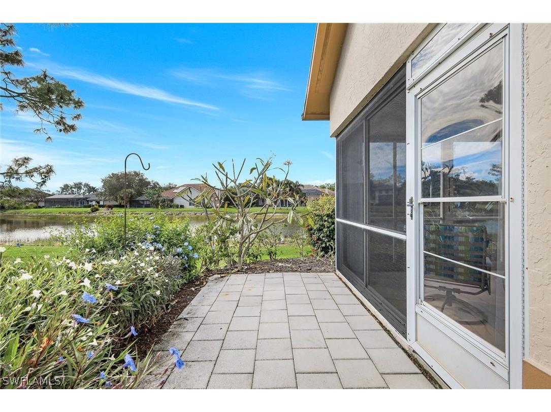 20110 Golden Panther Drive #4 Estero FL 33928 226008246 image27
