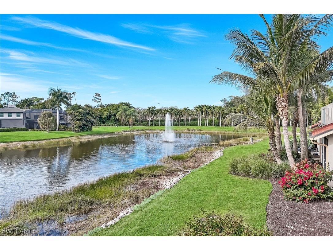 20110 Golden Panther Drive #4 Estero FL 33928 226008246 image28