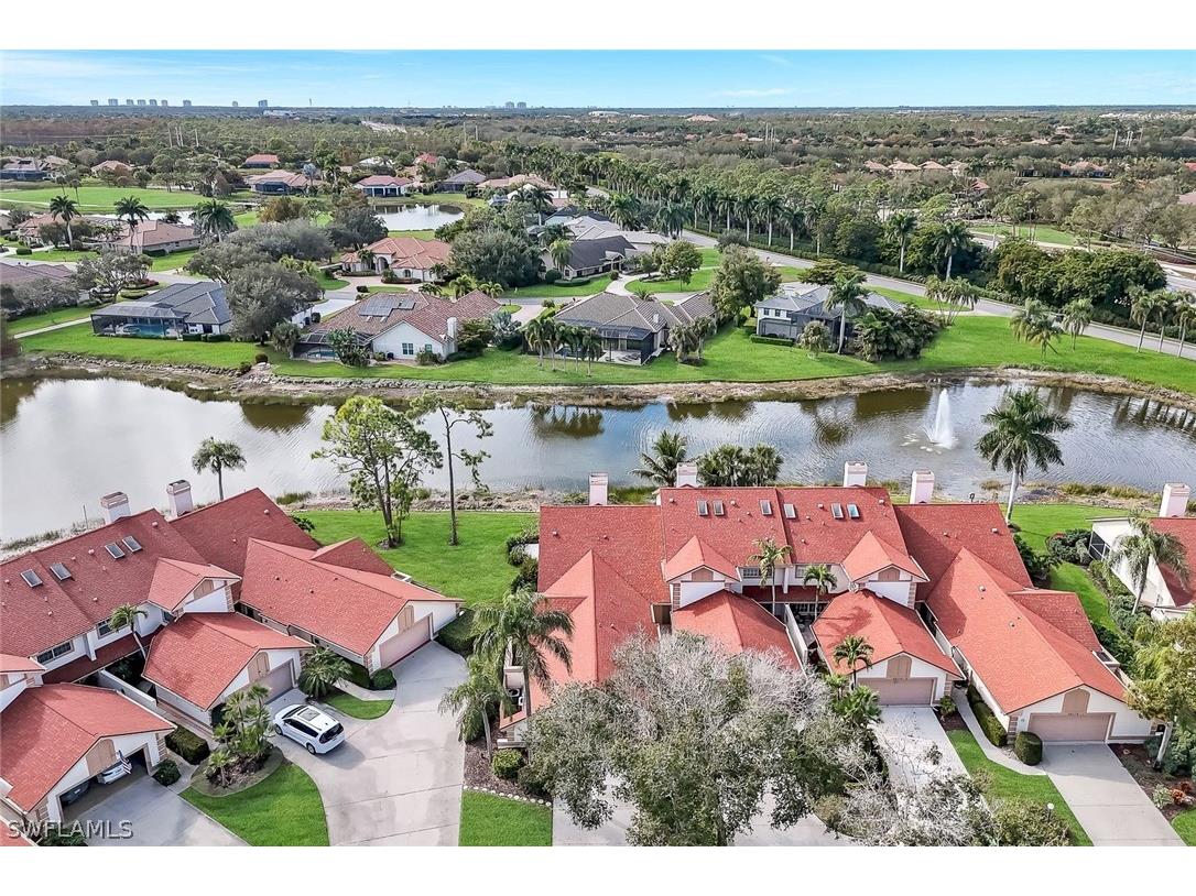 20110 Golden Panther Drive #4 Estero FL 33928 226008246 image29