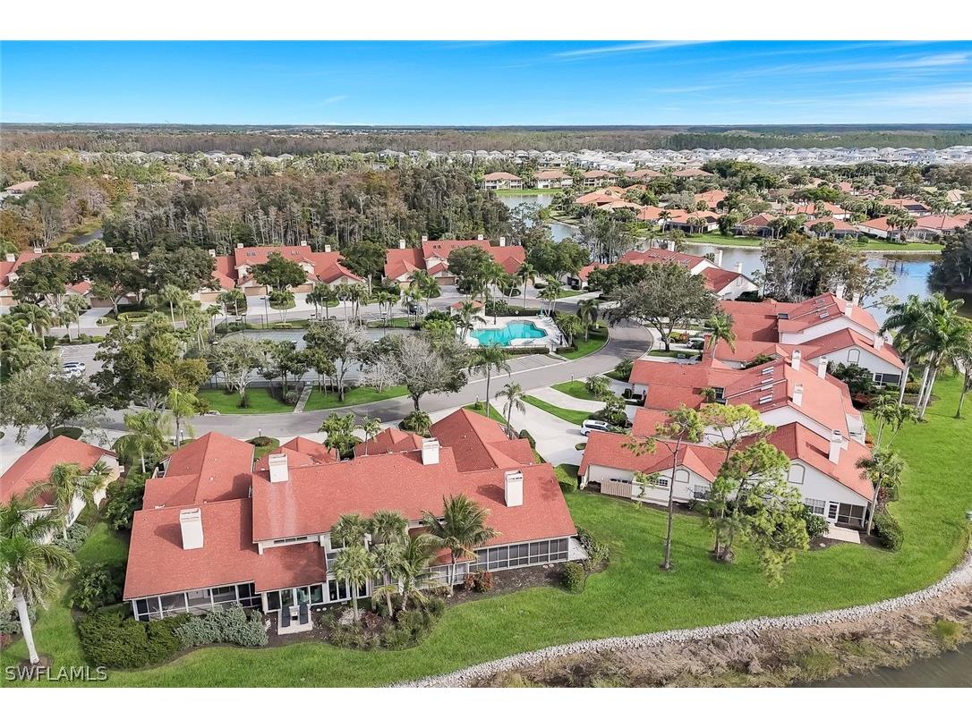 20110 Golden Panther Drive #4 Estero FL 33928 226008246 image3