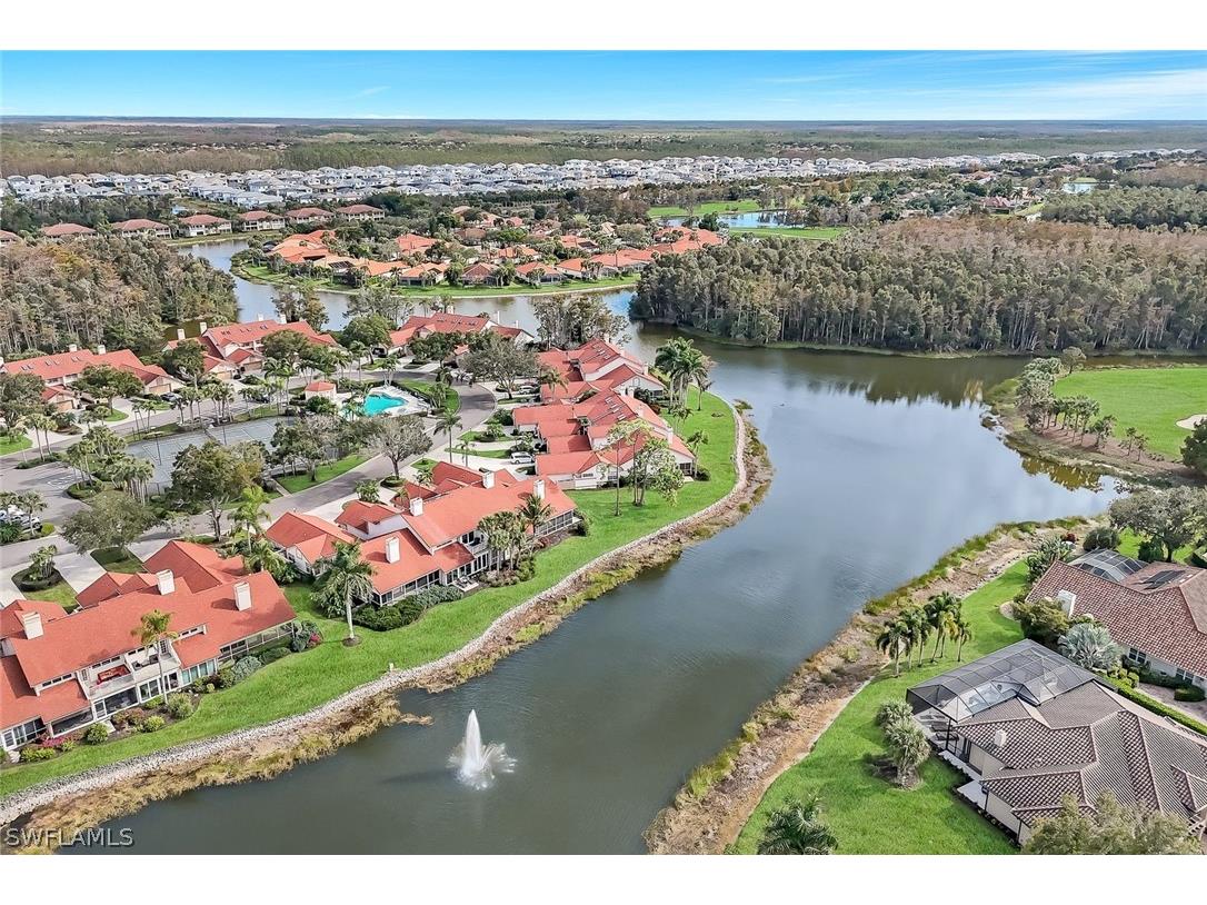 20110 Golden Panther Drive #4 Estero FL 33928 226008246 image30