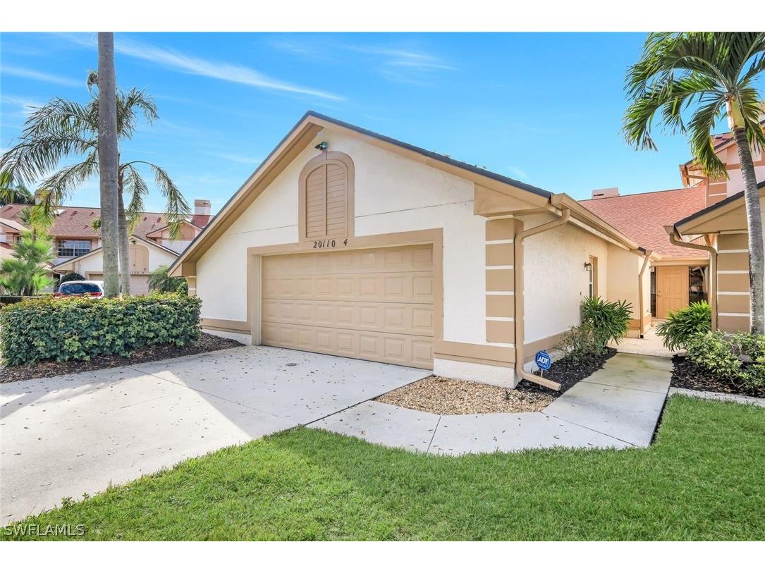 20110 Golden Panther Drive #4 Estero FL 33928 226008246 image4