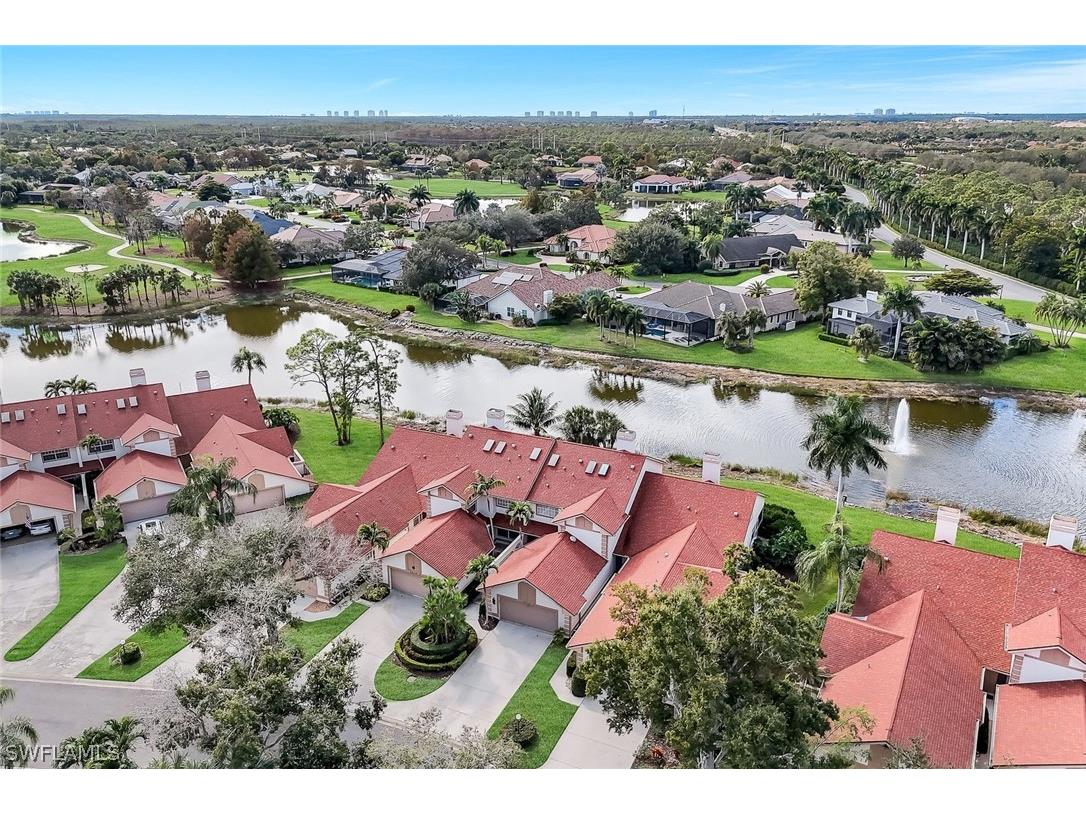 20110 Golden Panther Drive #4 Estero FL 33928 226008246 image5