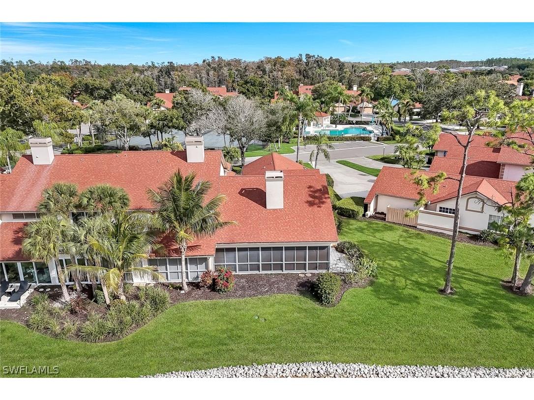 20110 Golden Panther Drive #4 Estero FL 33928 226008246 image6