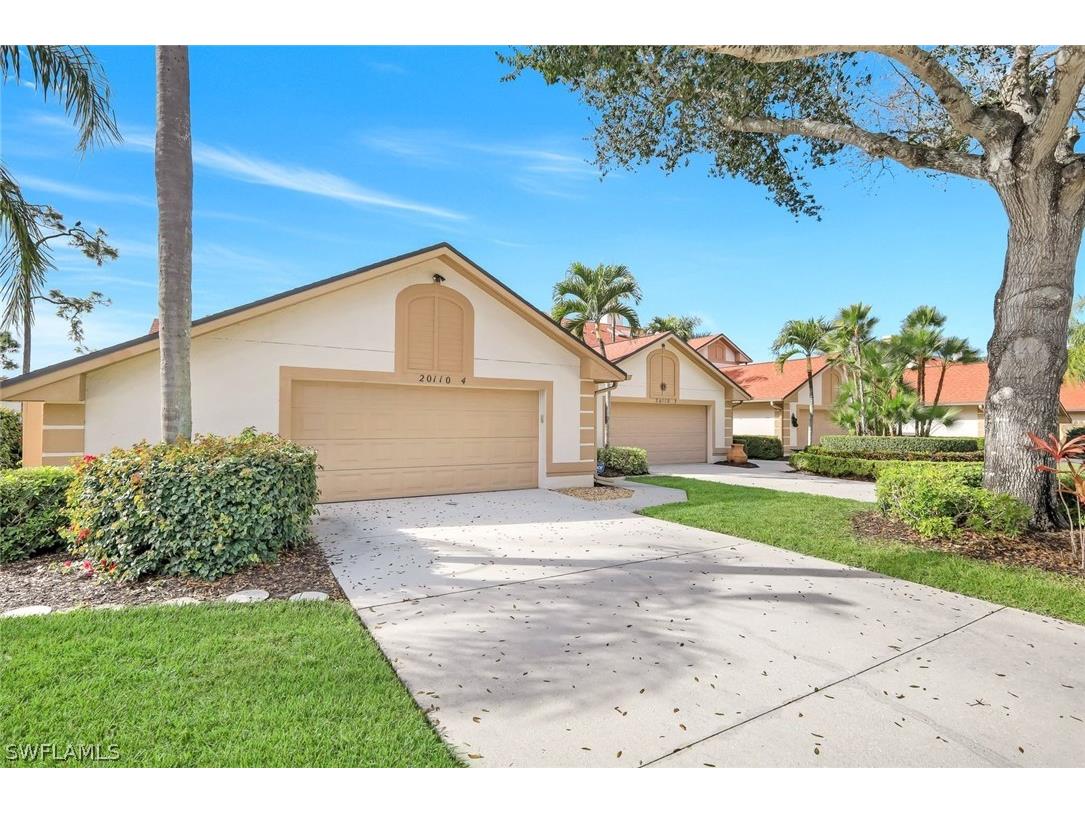 20110 Golden Panther Drive #4 Estero FL 33928 226008246 image7