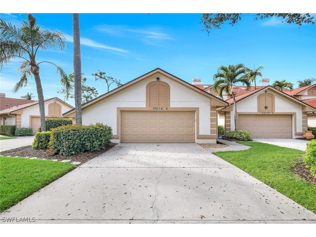 20110 Golden Panther Drive #4 Estero FL 33928 226008246 image8