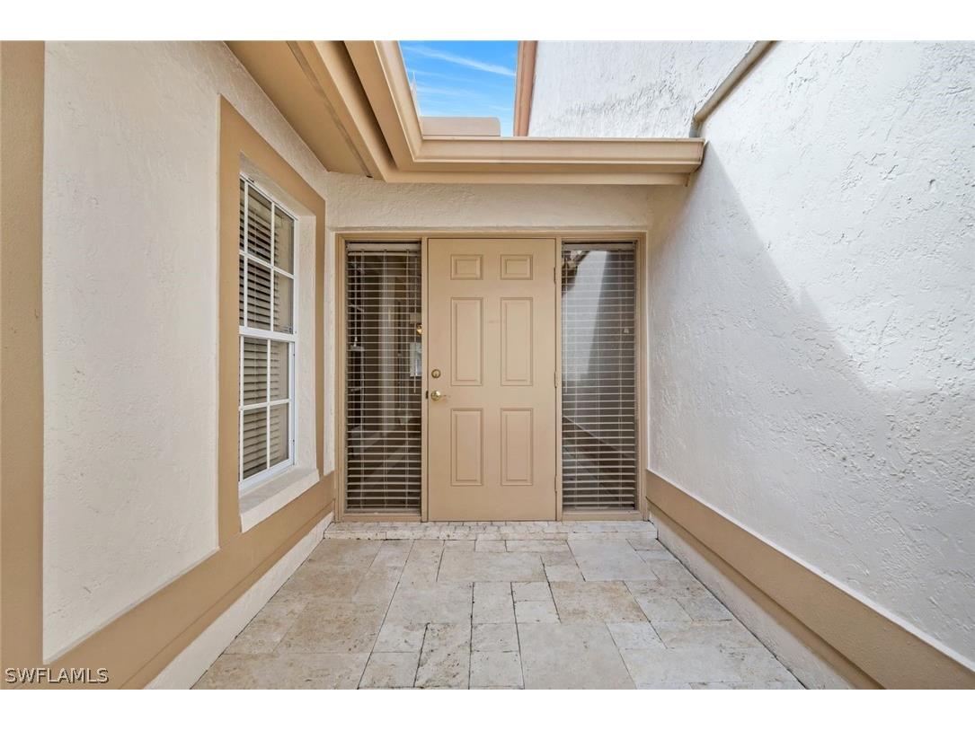 20110 Golden Panther Drive #4 Estero FL 33928 226008246 image9