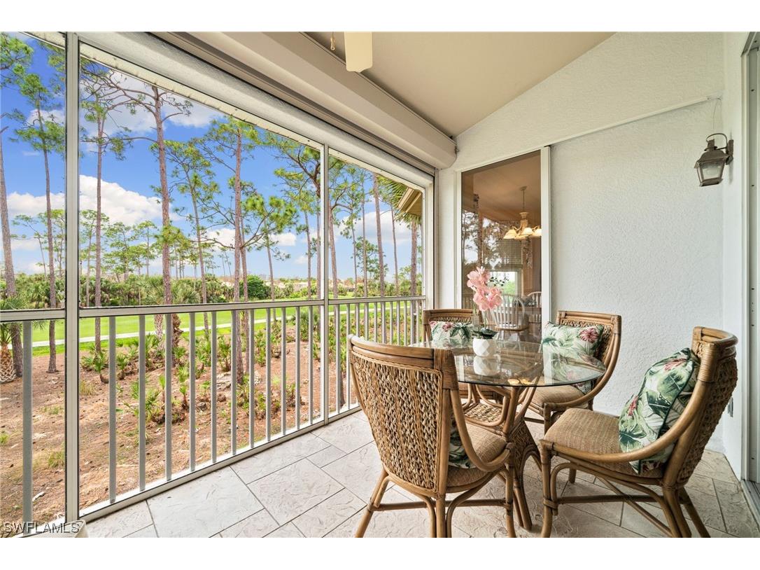 20110 Seagrove Street #2307 Estero FL 33928 224019489 image1